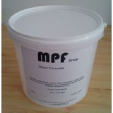 MPF - Decor Concrete 