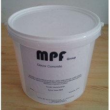 MPF - Decor Concrete 