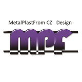 MPF Design MPF Design