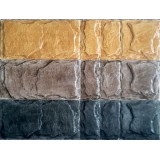 MPF Color - speciální barviva na obklady MPF Color - speciální barviva na obklady